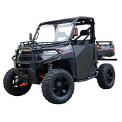 Rival Front Hood Rack For Polaris Ranger 1000 / 1000 XP / EPS / Crew
