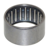 Pro Marine Upper Driveshaft Bearing 812