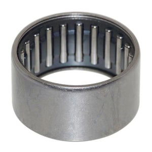 Pro Marine Upper Driveshaft Bearing 812