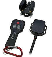 KFI Wireless Remote Control Kit For Winch KFI-WRC
