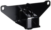Kfi 100645 Receiver Hitch Rear