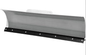 KFI Snow Plow Blade