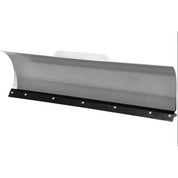 KFI Snow Plow Blade