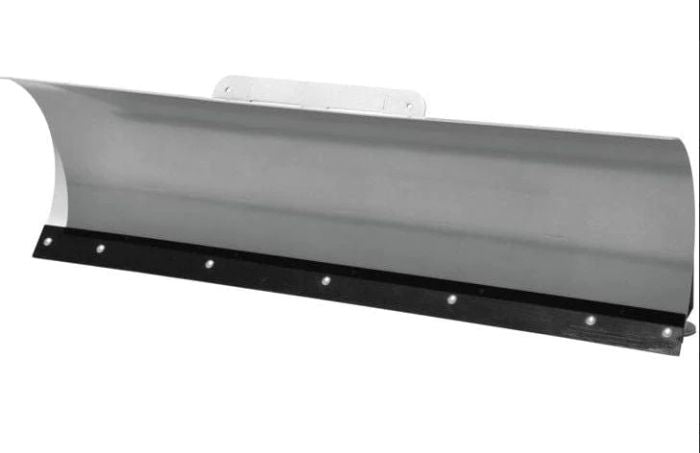 KFI Snow Plow Blade