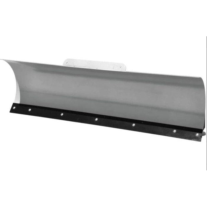 KFI Snow Plow Blade