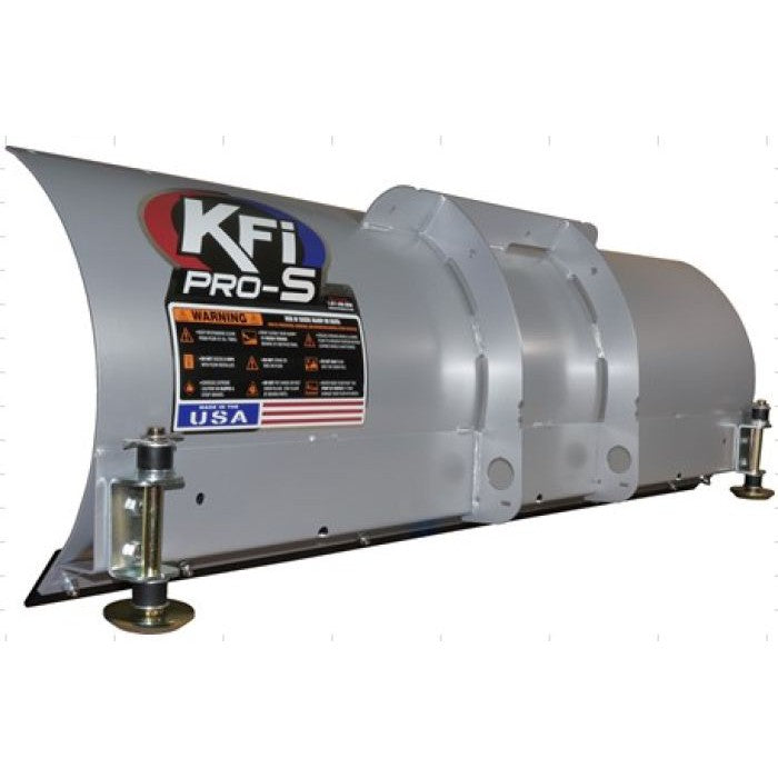 KFI Snow Plow Blade