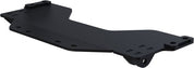 Kfi Plow Mnt - Arctic CaT-Textron Alterra 500- 106085