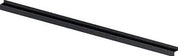 KFI Products Pro-Poly Hold Down Bracket; Fits 60" Pro-Poly Blades 105228-R