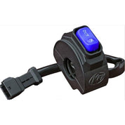 KFI Products Mini-Rocker Handlebar Switch AP-CMR