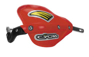 Cycra Probend Bar Pack Red - 1CYC-7500-32