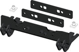 KFI Snow Plow Mount - 106420