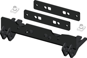 KFI Snow Plow Mount - 106420