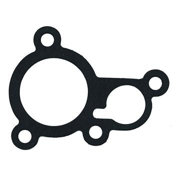 Pro Marine Poppet Cover Gasket 8127