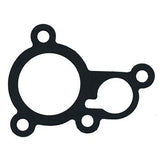 Pro Marine Poppet Cover Gasket 8127