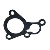 Pro Marine Poppet Cover Gasket 8128