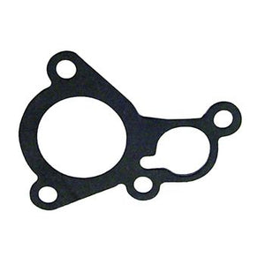 Pro Marine Poppet Cover Gasket 8128