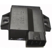 SPI SM-01170 Sdi Cdi Box Artic Cat