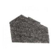 SPI SM-07553 Spi Air Filter Polaris