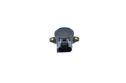 WSM Throttle Position Sensor for Yamaha 50 - 115Hp 4 Stroke 05-22 600-365