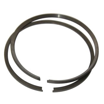 Pro Marine Piston .030 Ring Kit 8130