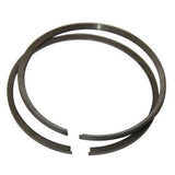 Pro Marine Piston .030 Ring Kit 8130