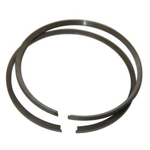 Pro Marine Piston .030 Ring Kit 8130