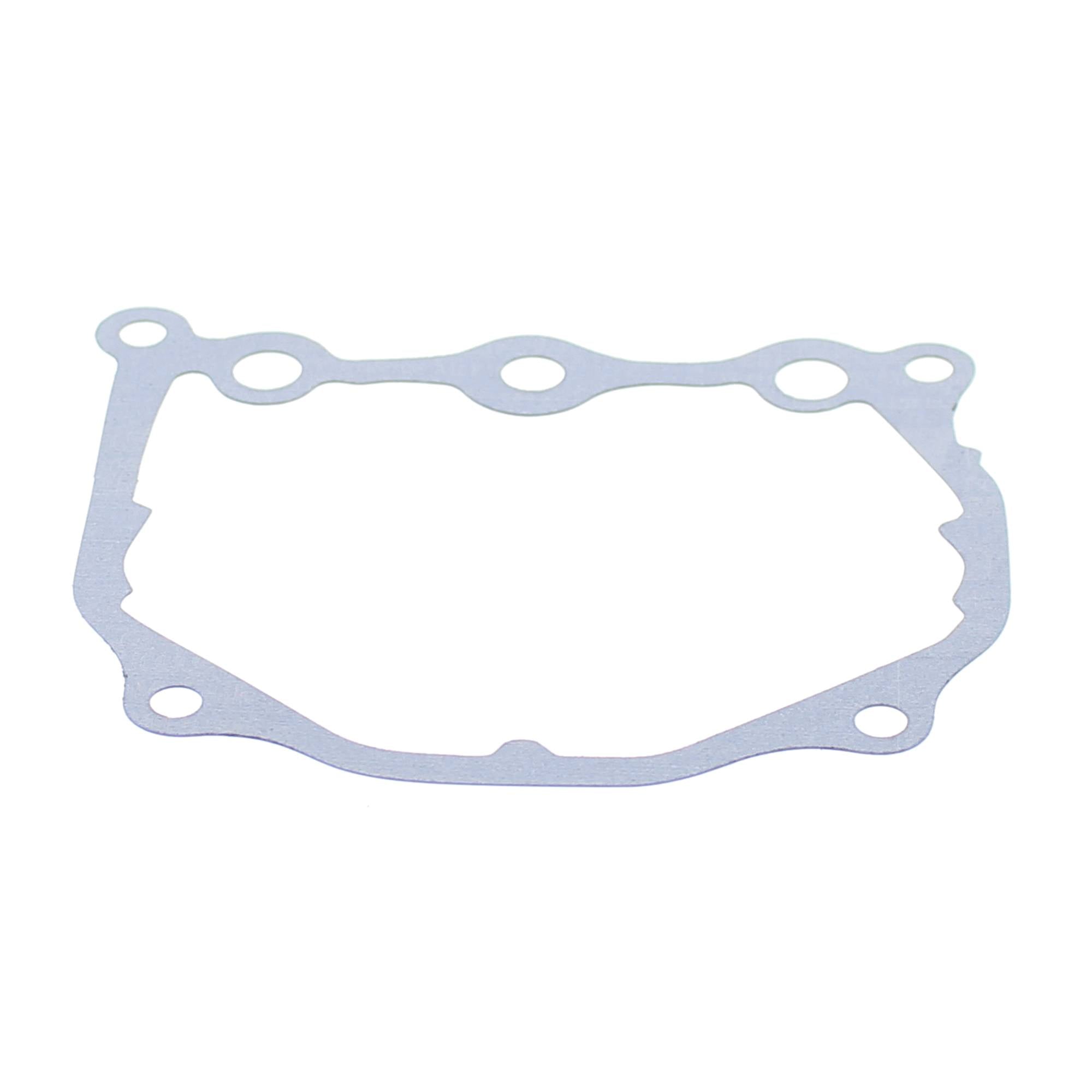 Vertex Valve Cover Gasket 813056