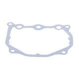 Vertex Valve Cover Gasket 813056