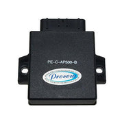 05-07 Polaris Predator 500 Procom Cdi/rev Box