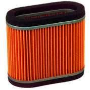 Emgo 12-92620 Kawasaki ZN1100B (LTD)1984-1985 Air Filter Kawasaki 11013-1040kz