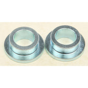 All Balls Rear Wheel Spacer Kit 11-1012