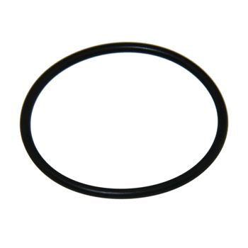Pro Marine Upper Crankshaft O Ring 8134