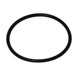 Pro Marine Upper Crankshaft O Ring 8134