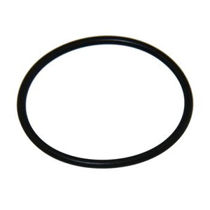 Pro Marine Upper Crankshaft O Ring 8134