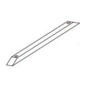 SPI 16" Tunnel Protector 229-17-80