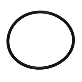 Pro Marine Lower End Cap O Ring 8138