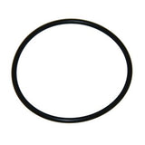 Pro Marine Lower End Cap O Ring 8138