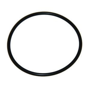 Pro Marine Lower End Cap O Ring 8138