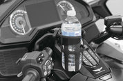 Kuryakyn Black Reflex Drink Holder 6495