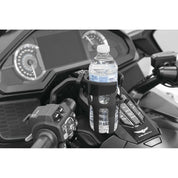 Kuryakyn Black Reflex Drink Holder 6495
