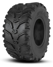 Kenda K299 Bear Claw Tire