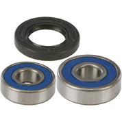 All Balls Rear Wheel Bearing Kit 25-1244