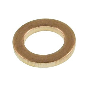 Pro Marine Copper Washer 8143