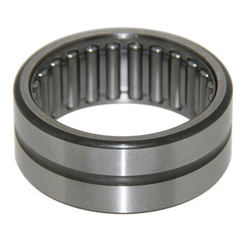 Pro Marine Needle Rev Gear Bearing 814653