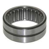 Pro Marine Needle Rev Gear Bearing 814653