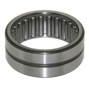 Pro Marine Needle Rev Gear Bearing 814653