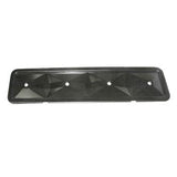 Pro Marine Push Rod Cover 814702