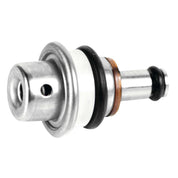 QuadBoss Fuel Pressure Regulator - 100-3398-T