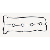WSM Valve Cover Gasket for Yamaha 1800 09-23 007-593-09