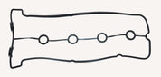 WSM Valve Cover Gasket for Yamaha 1800 09-23 007-593-09
